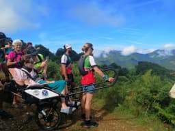 Logo Sokorritzaileak