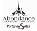 Logo James Sport Santé