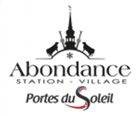 Logo James Sport Santé