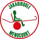 Logo Jakadiroule