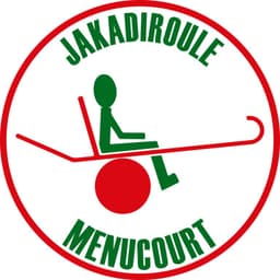 Logo Jakadiroule