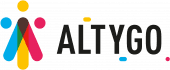 Logo Altygo