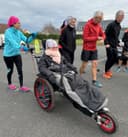 Logo Entraide Naissance Handicap 41