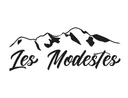 Logo Les Modestes