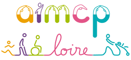 Logo AIMCP Loire