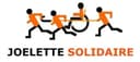Logo Joëlette Solidaire