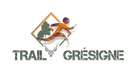 Logo ASTG Les Joëlettes du Cœur