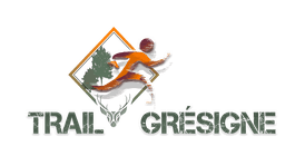 Logo ASTG Les Joëlettes du Cœur