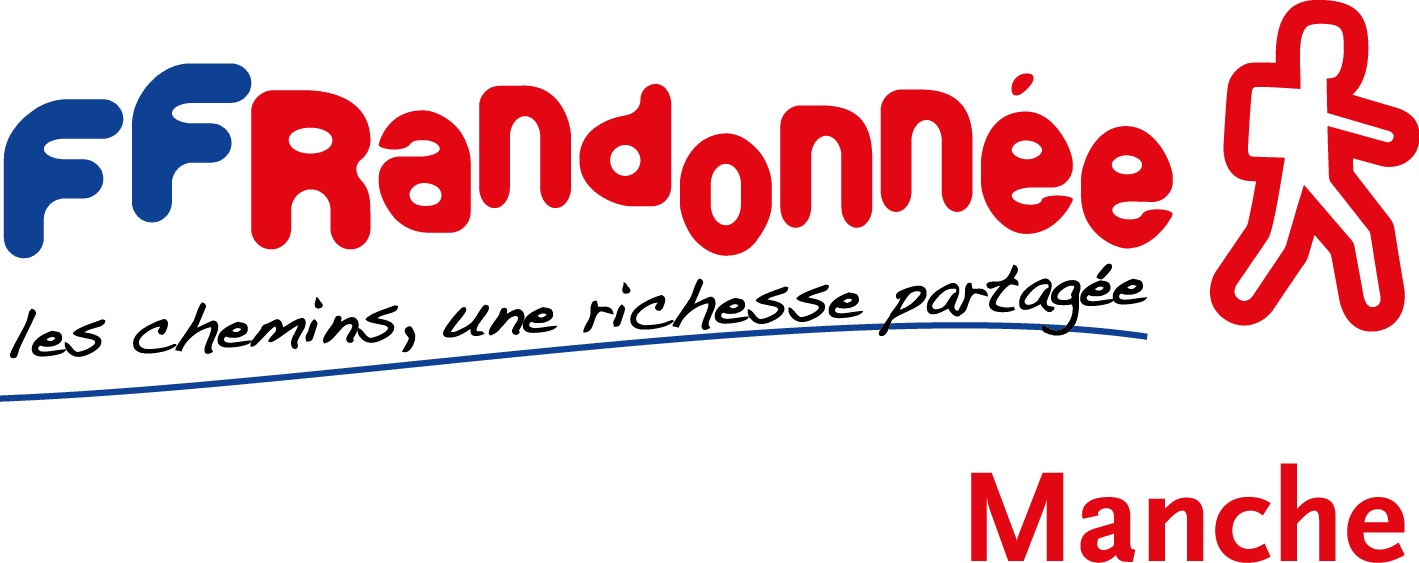 Photo de Joëlette en prêt - FFRandonnée Manche